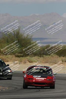 media/Oct-11-2025-Lucky Dog Racing (Sat) [[f5b53147c4]]/3-Second Stint/3-Turn 10/